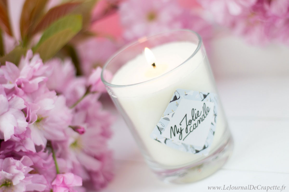 my-jolie-candle-linge-frais