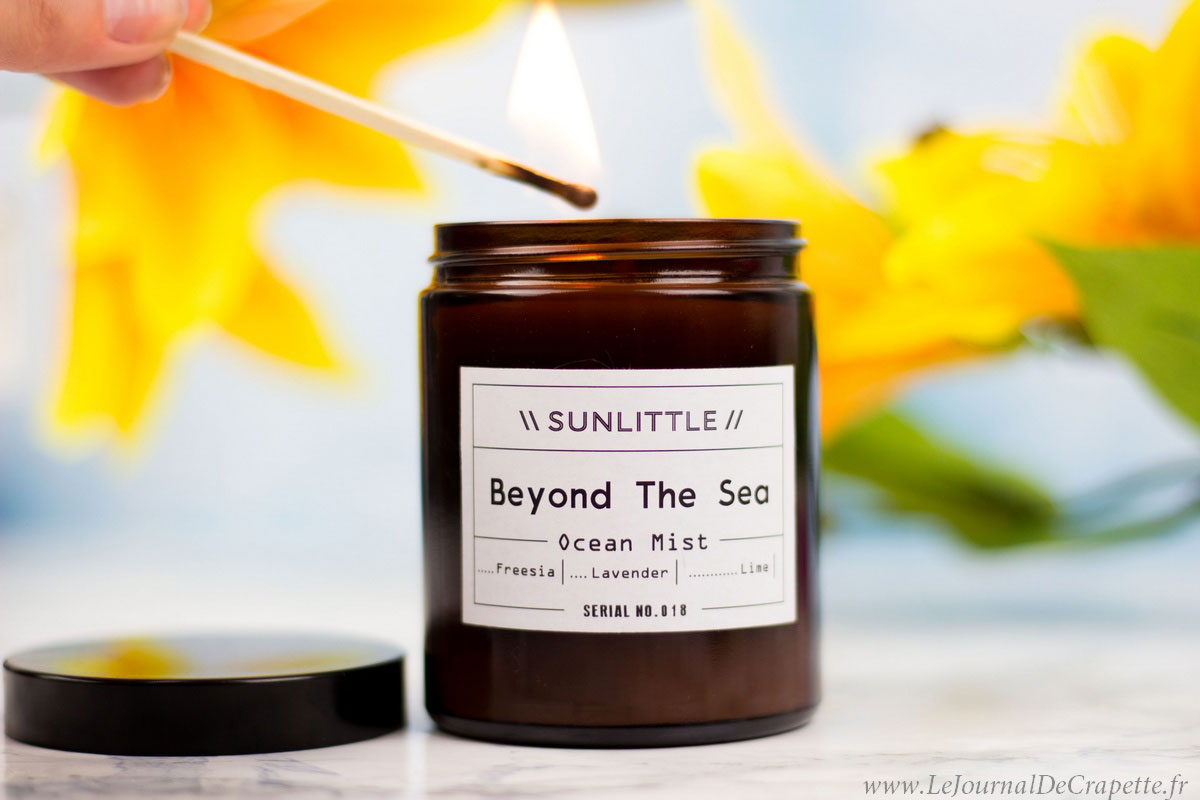 sunlittle-beyond-the-sea-bougie