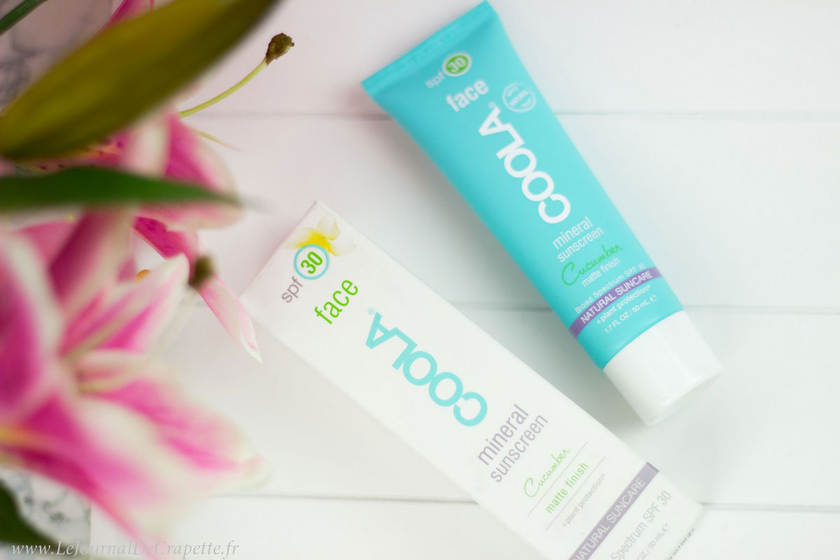coola-mineral-sunscreen