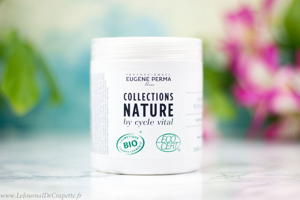 eugene-perma-collection-nature-bio-masque