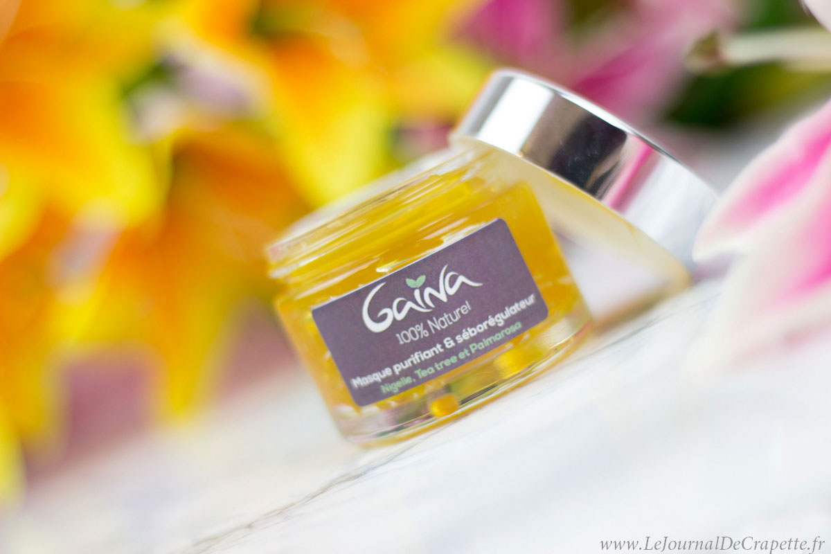 gaina-masque-purifiant-naturel