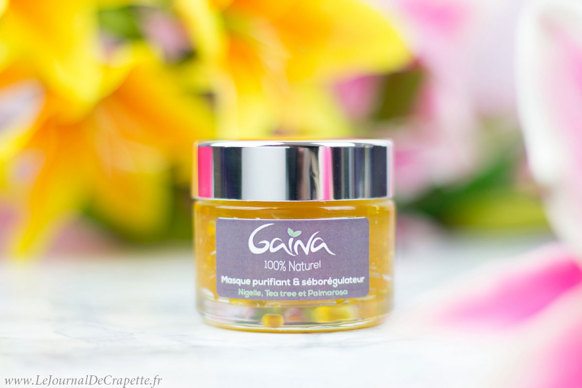 gaina-masque-purifiant