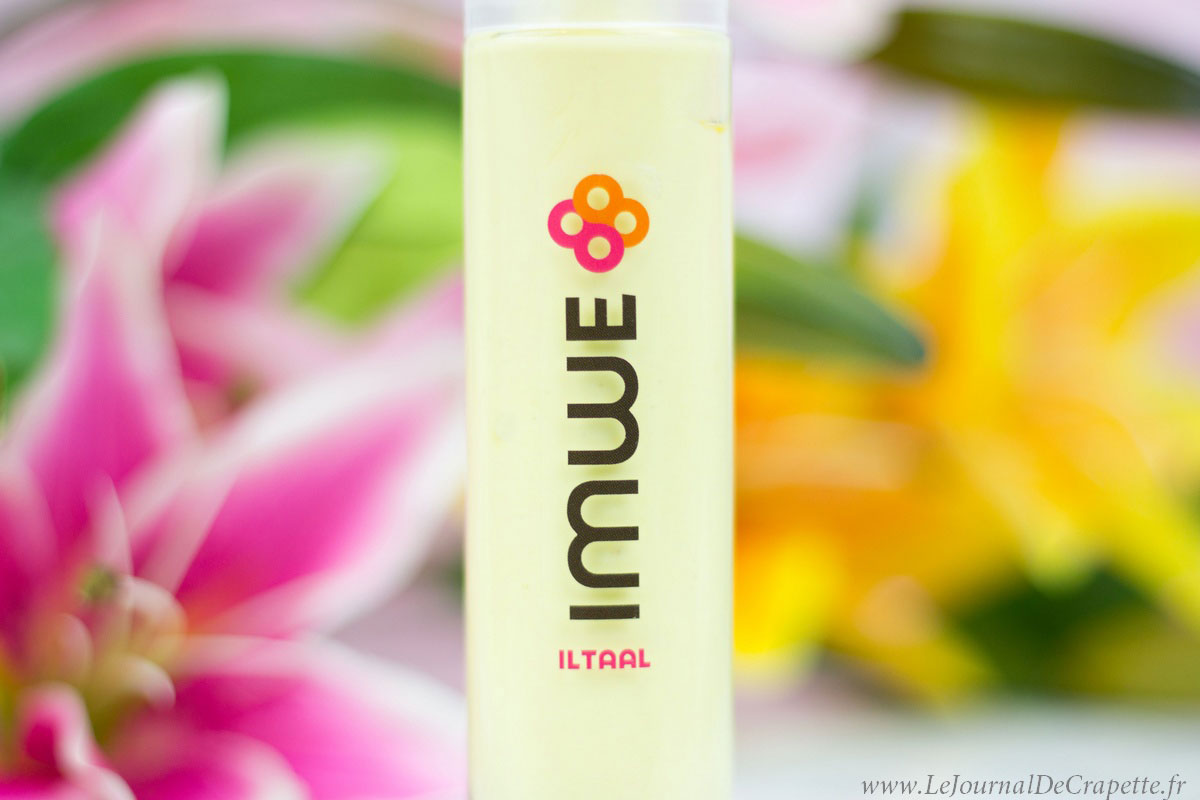 creme-jour-bio-naturel-imwe