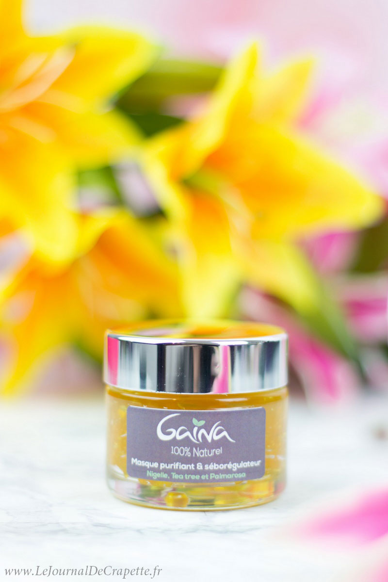 gaina-masque-purifiant