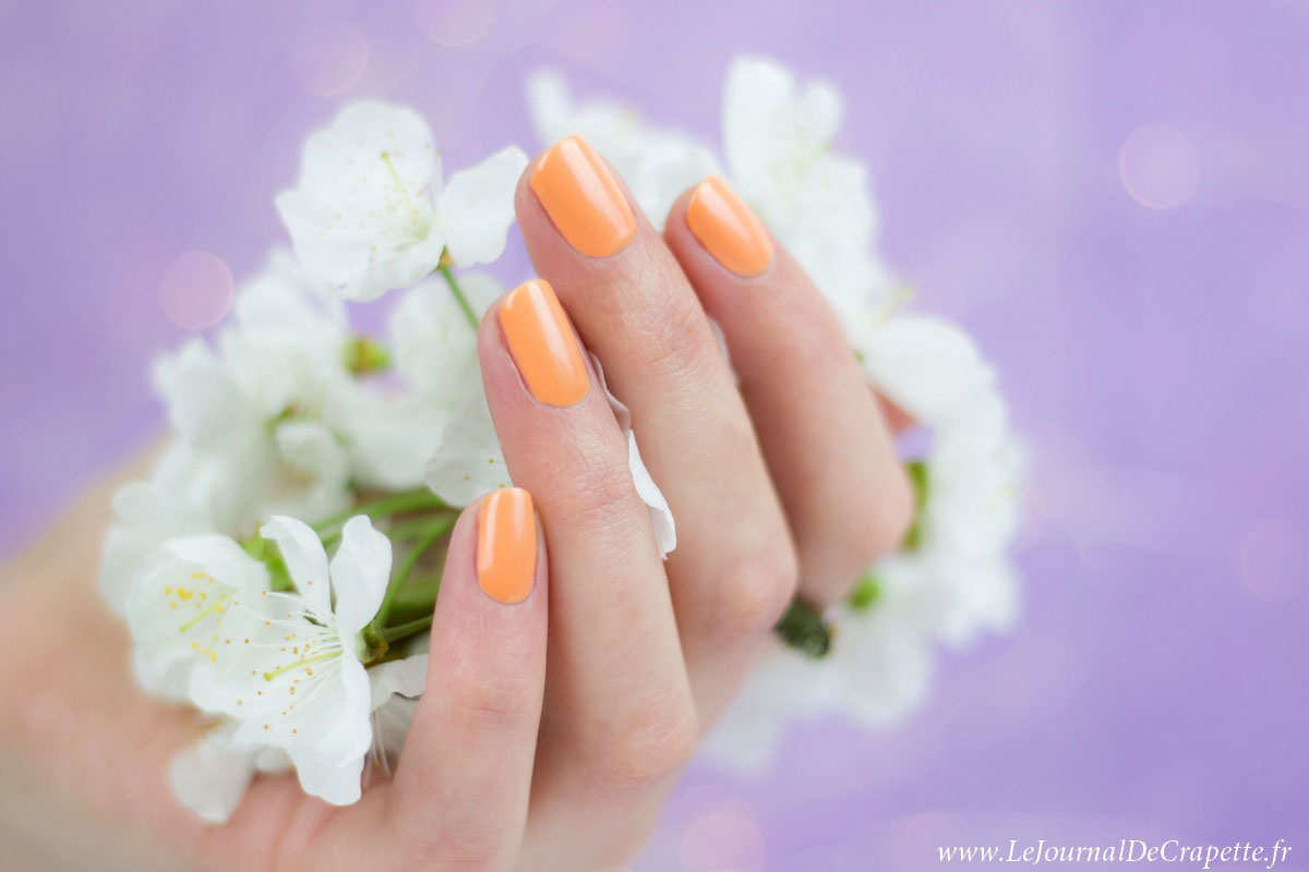 mavala-mango-orchid-vernis-delicate