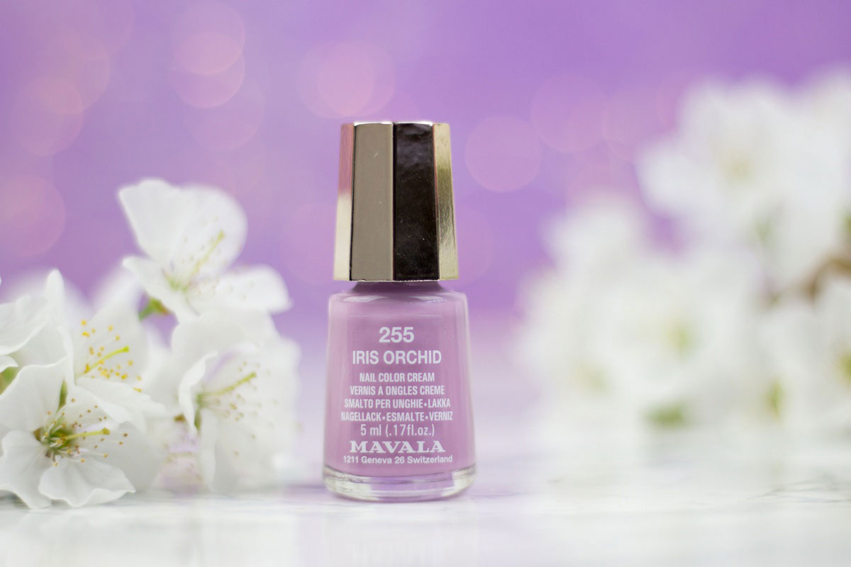 mavala-iris-orchid-vernis-delicate