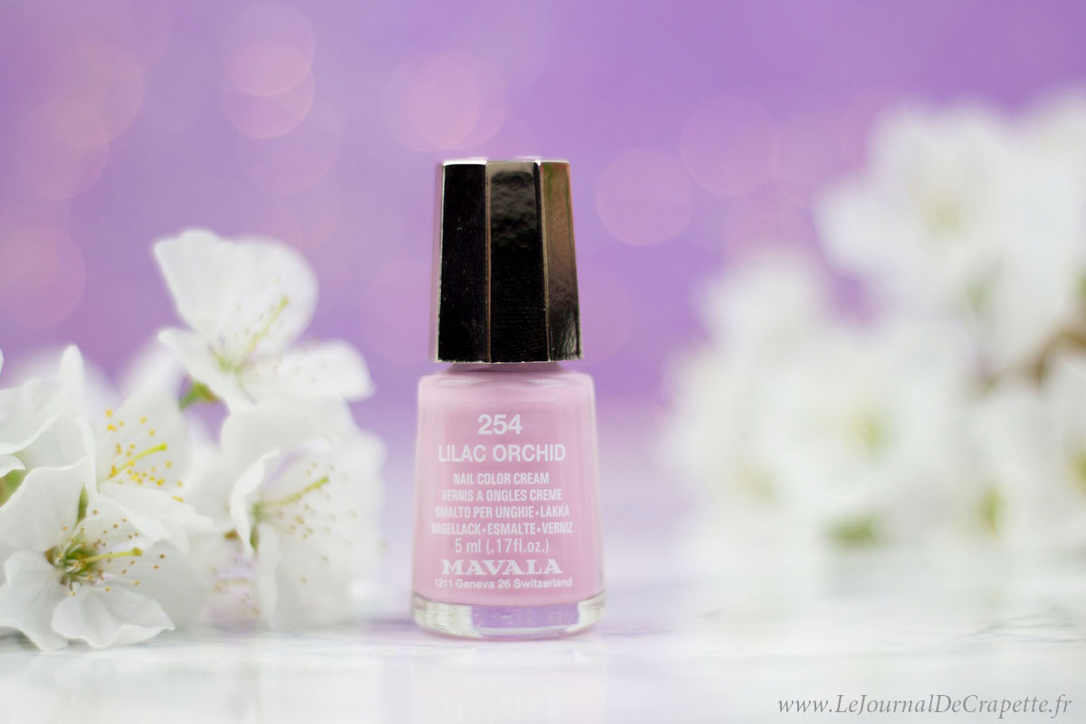 mavala-lilac-orchid-vernis-delicate