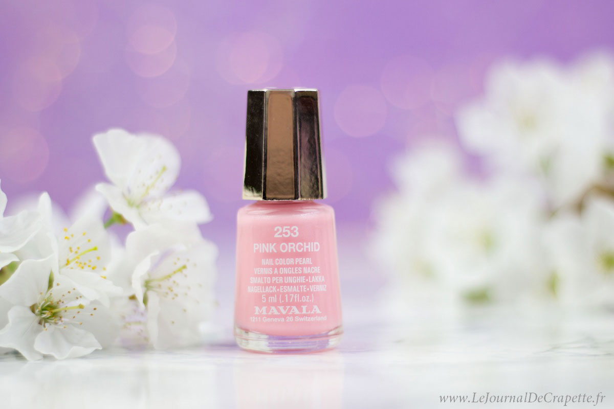 mavala-pink-orchid-vernis-delicate