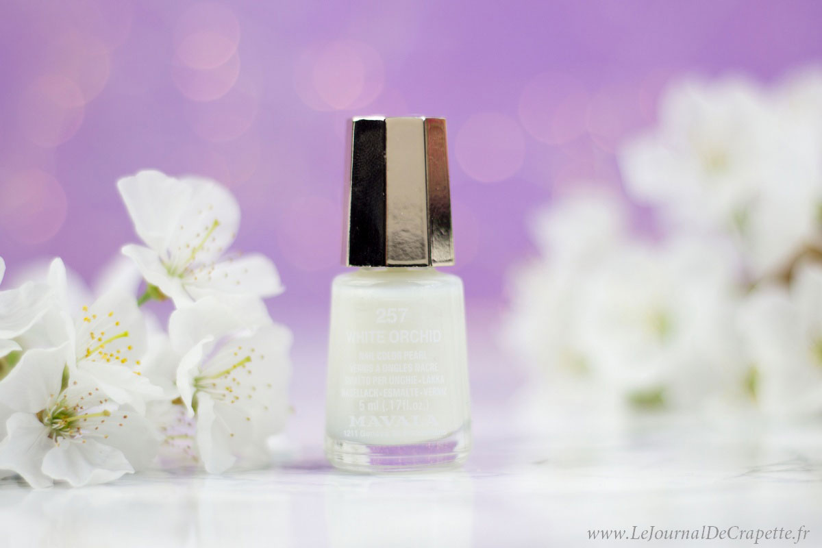 mavala-white-orchid-vernis-delicate