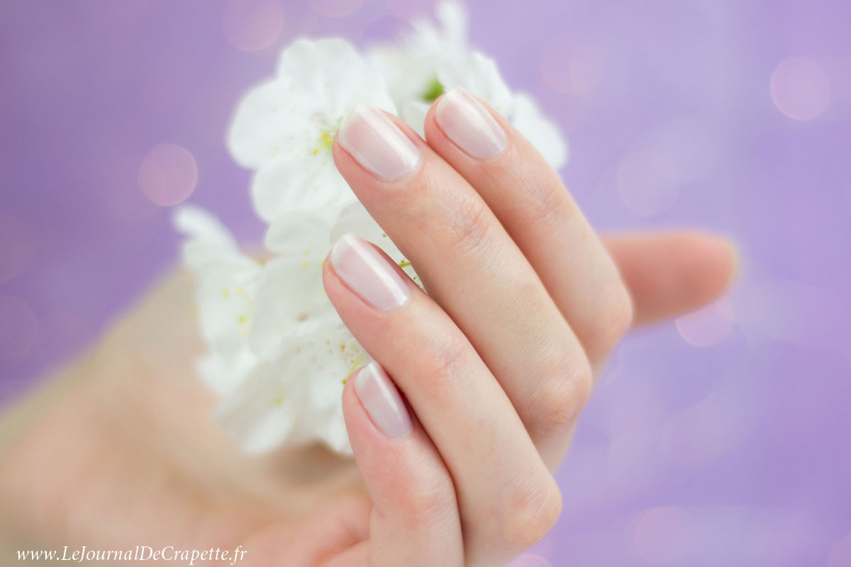 mavala-white-orchid-vernis-delicate