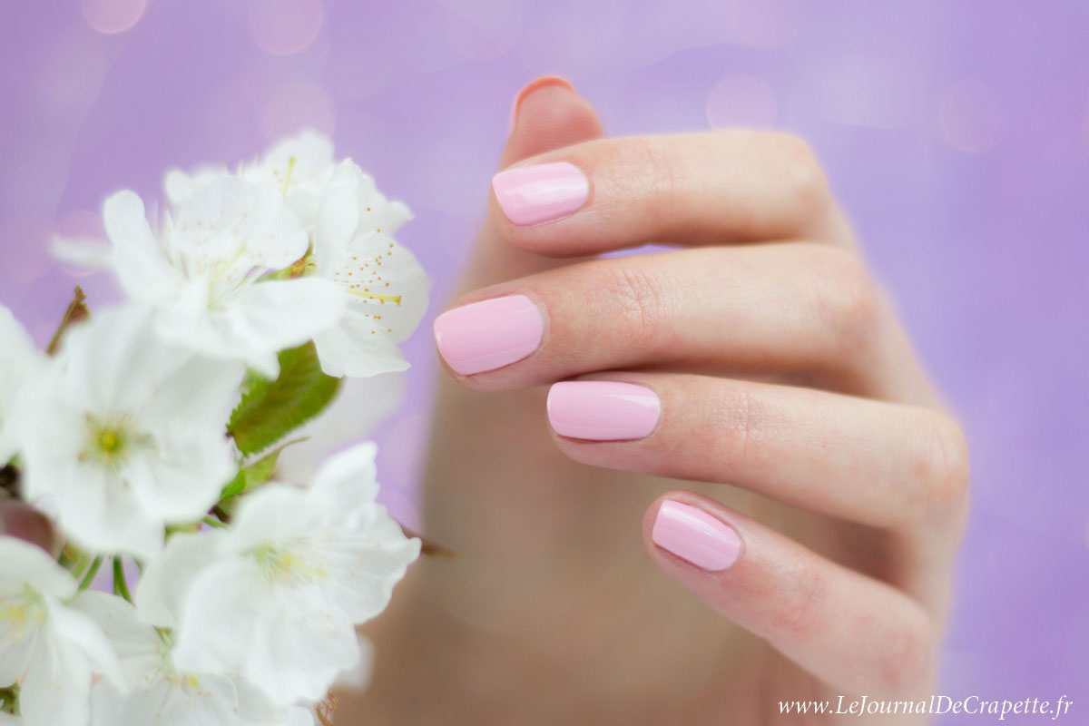 mavala-lilac-orchid-vernis-delicate