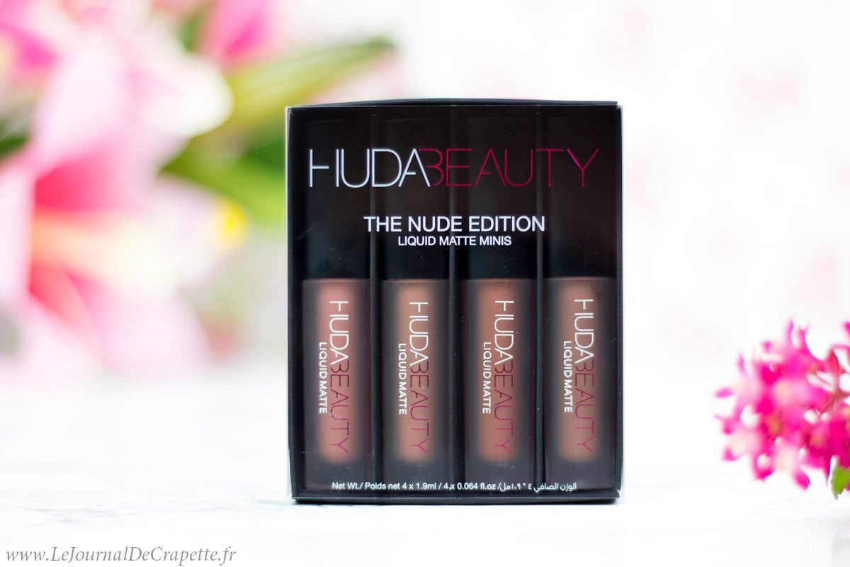 huda-beauty-edition-nude