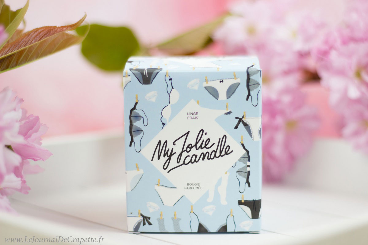 my-jolie-candle-linge-propre-packaging