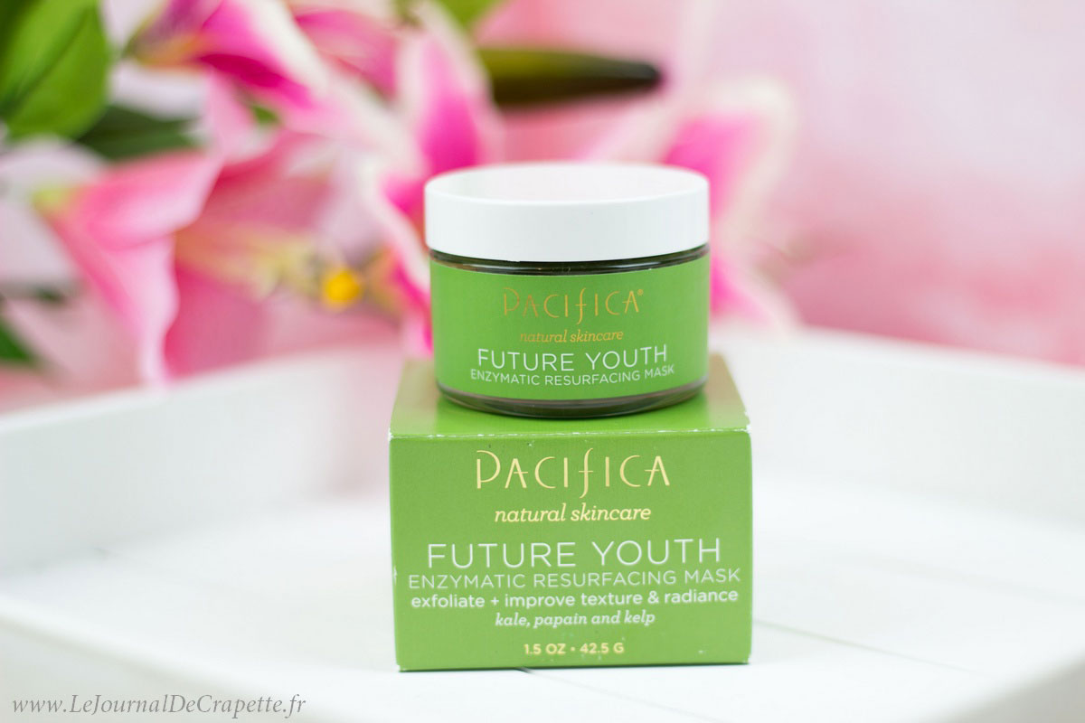 pacifica-iherb-masque-future-youth