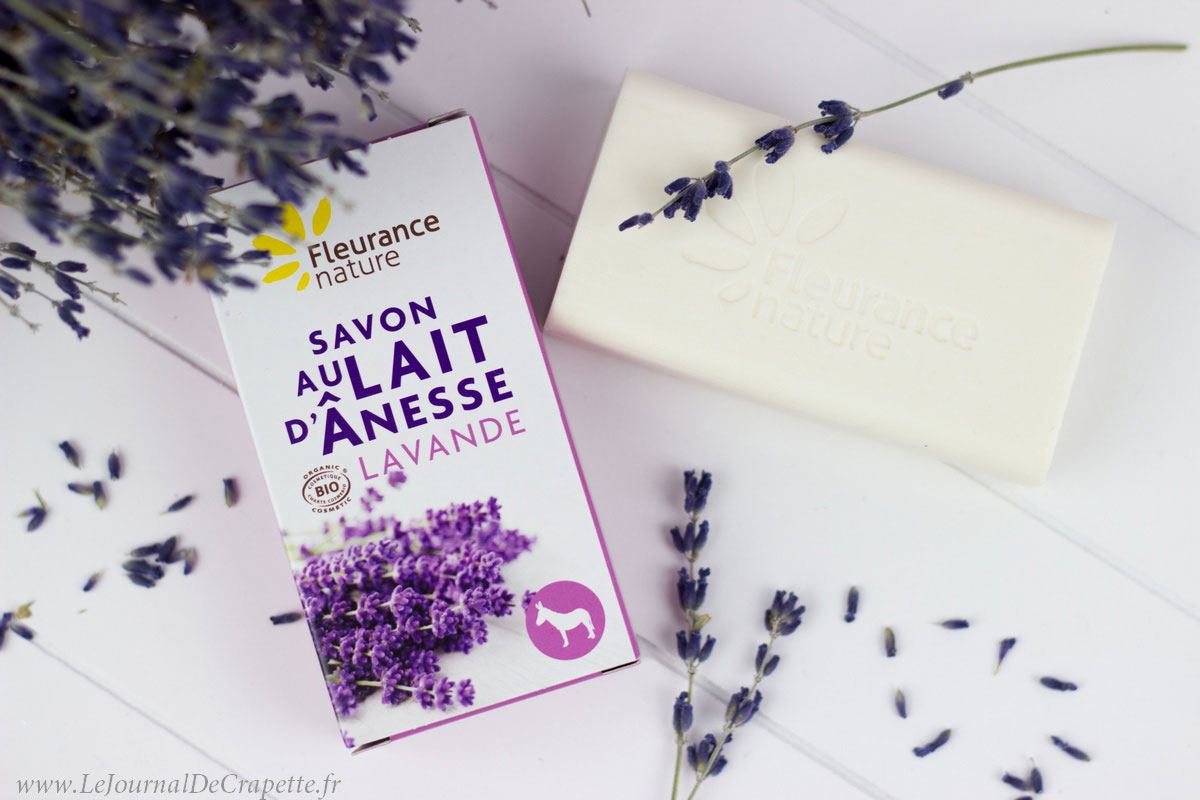 savons-bio-fleurance-nature-lait-anesse