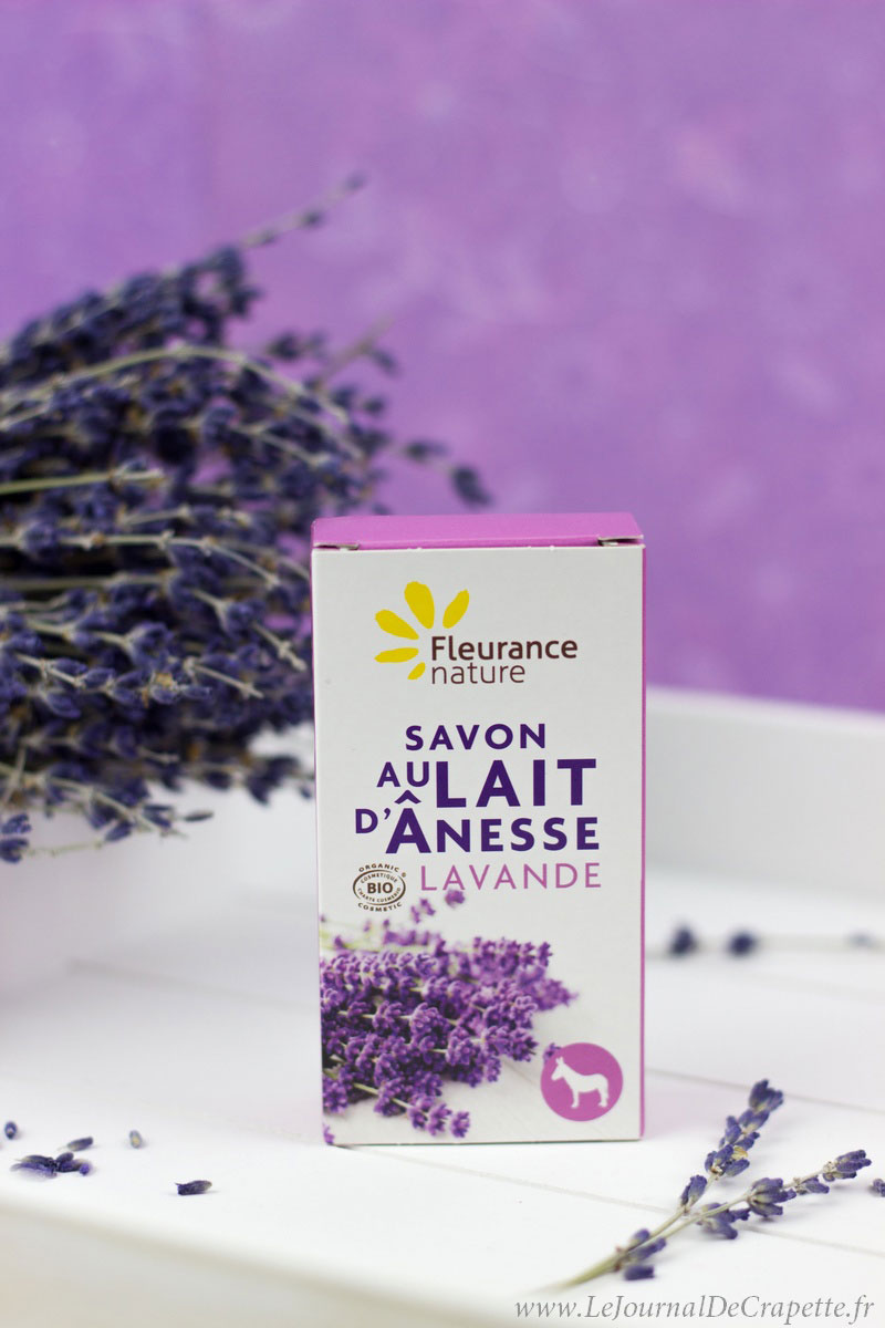 savons-bio-fleurance-nature-lait-anesse