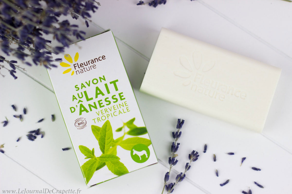 savons-bio-fleurance-nature-lait-anesse