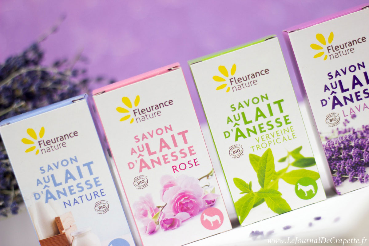 savons-bio-fleurance-nature-lait-anesse