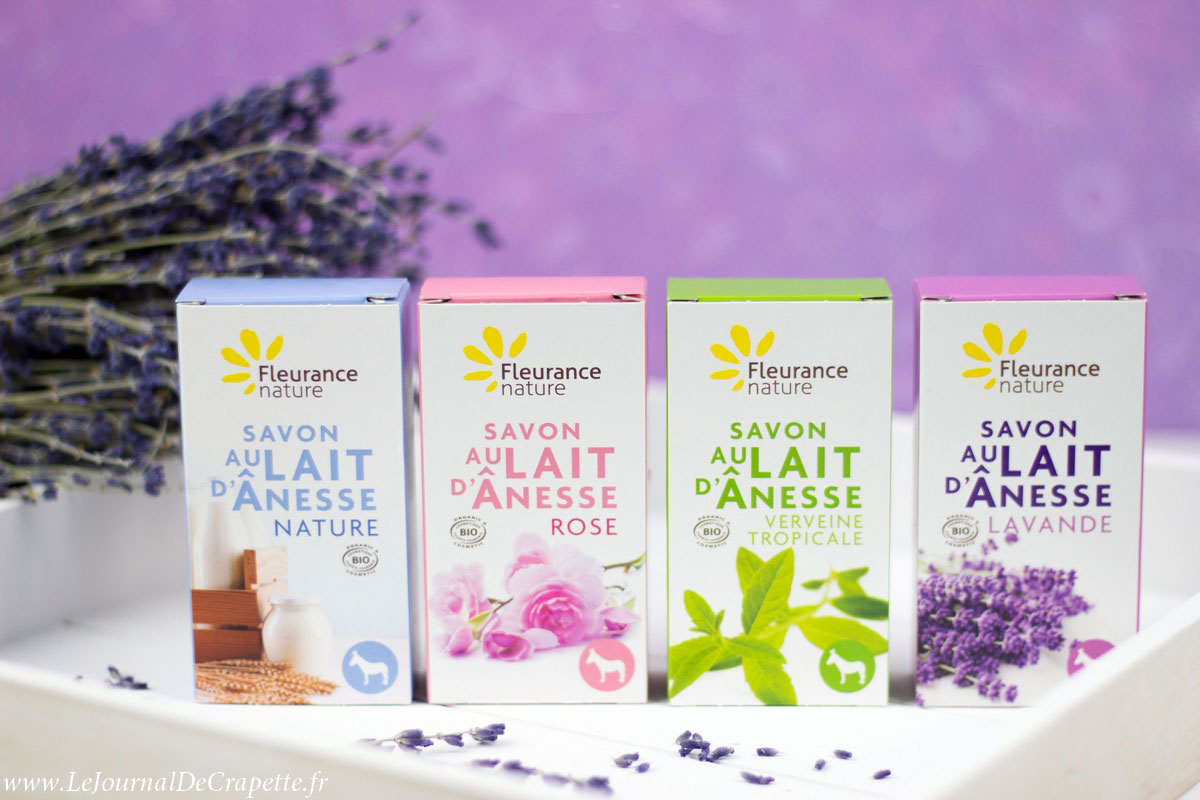 savons-bio-fleurance-nature-lait-anesse