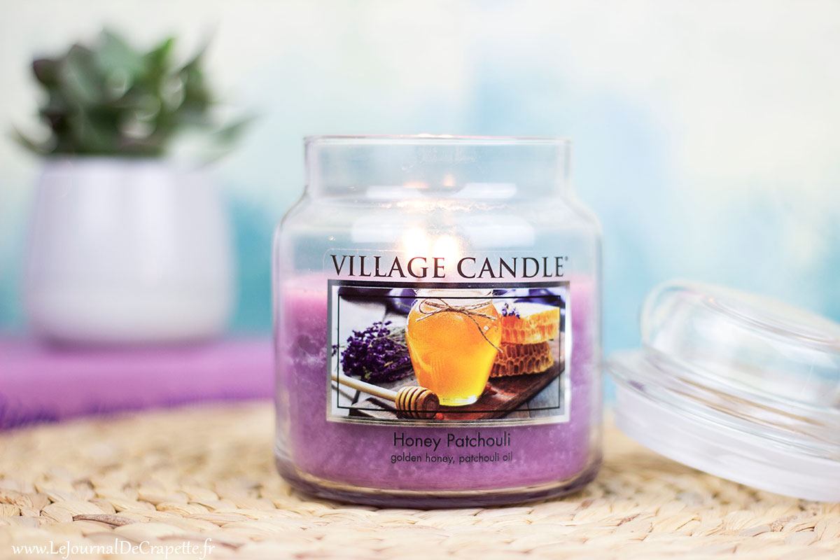 miel-au-patchouli-village-candle