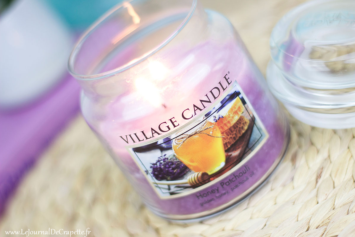 honey-patchouli-village-candle