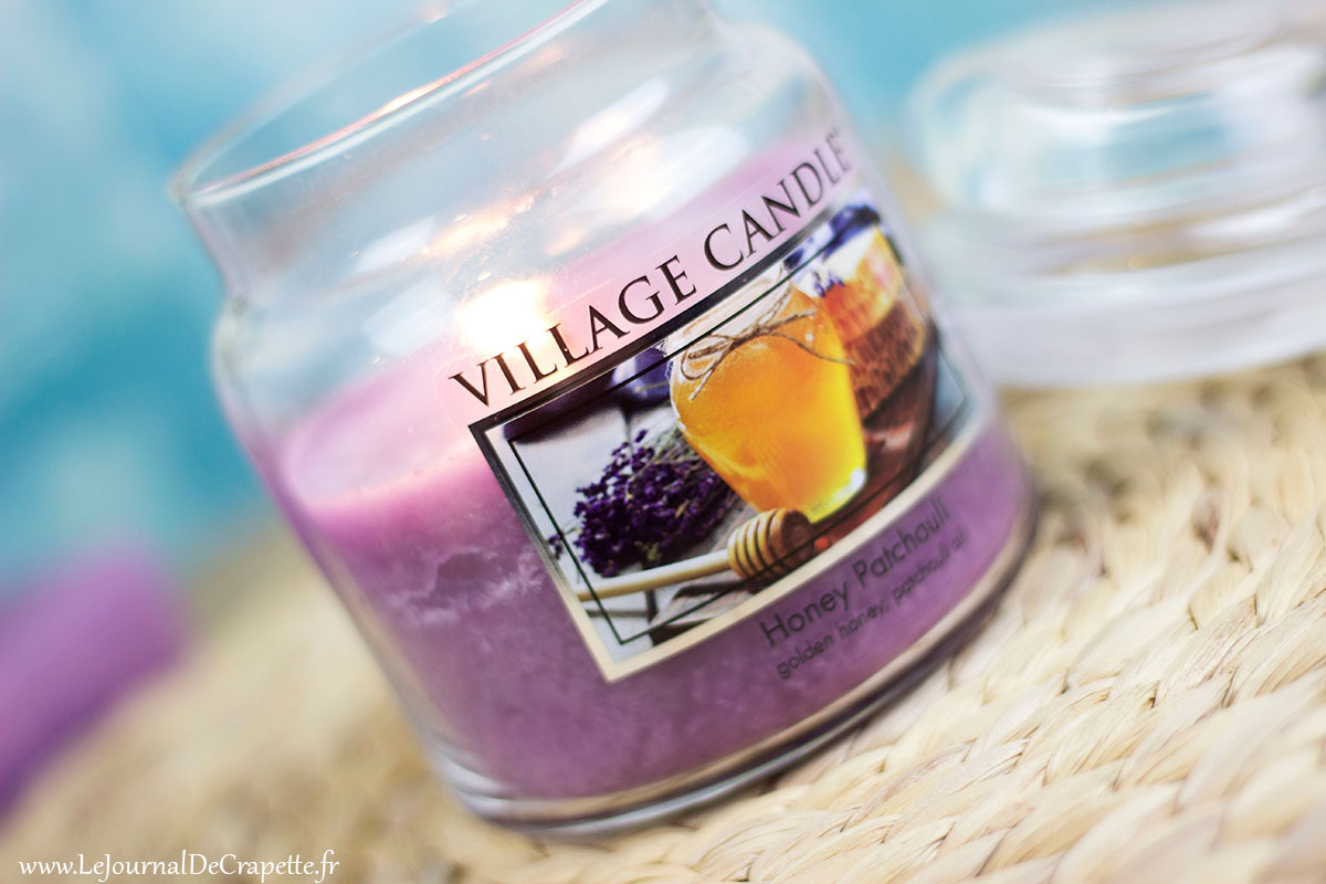 miel-patchouli-village-candle