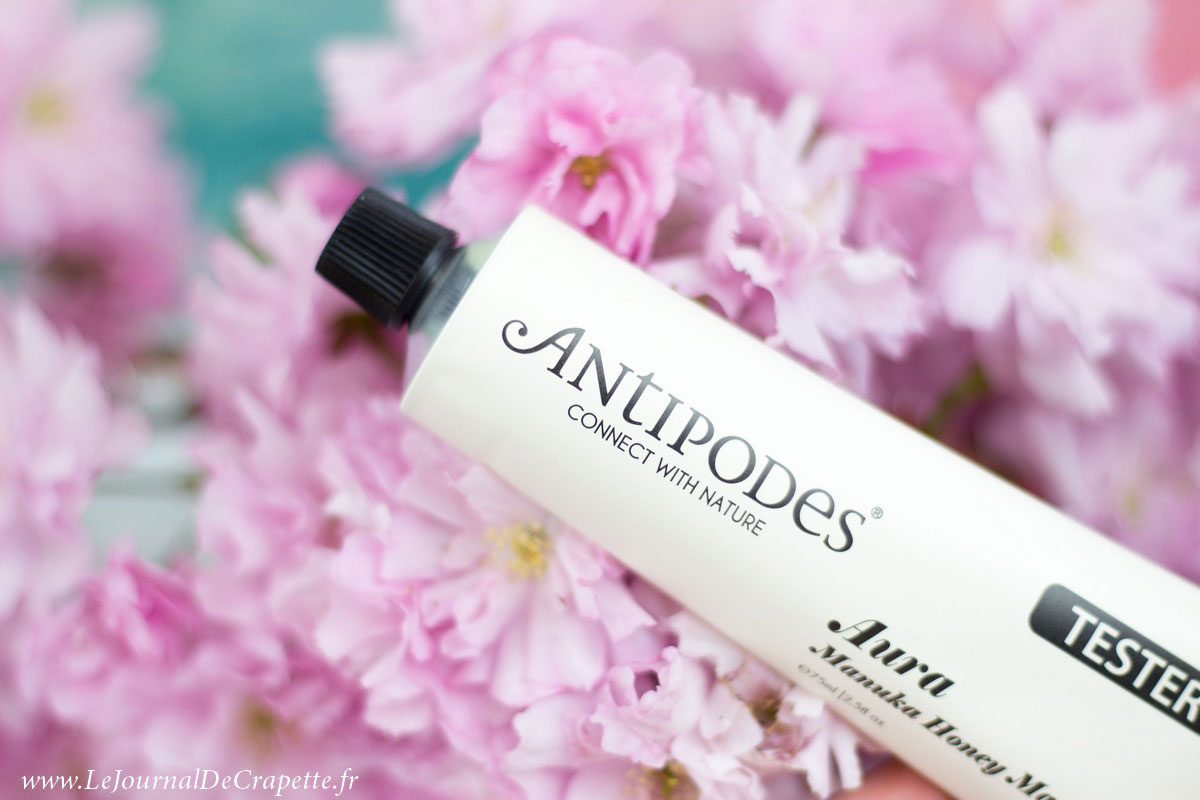 aura-manuka-antipodes-naturel-miel