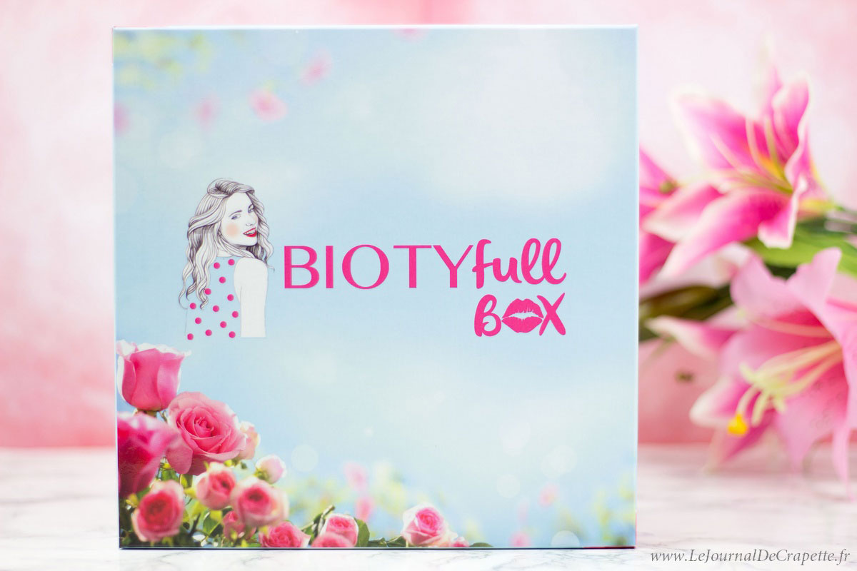 biotyfull-box-mai-2017