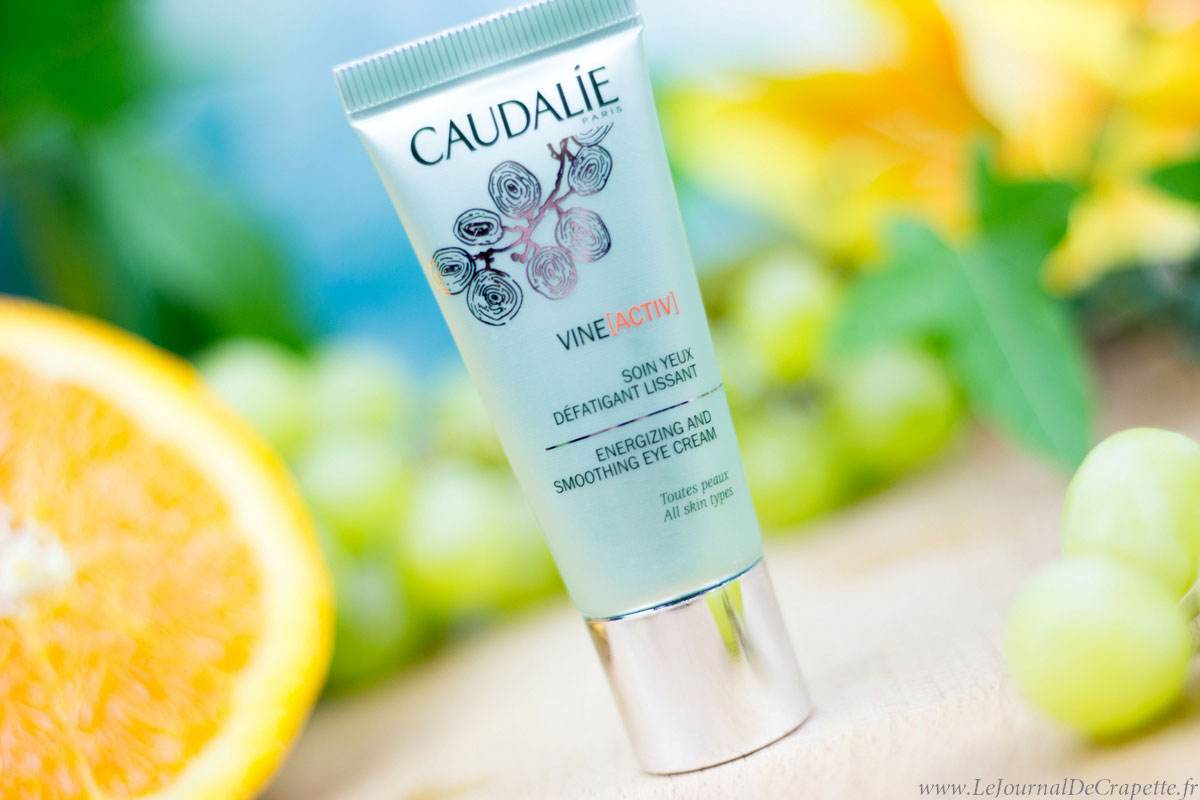 soin-yeux-vineactiv-caudalie