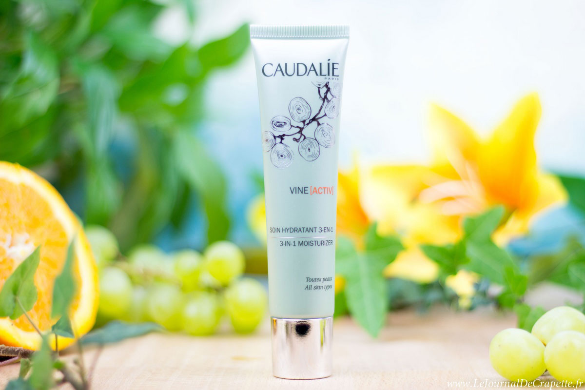 creme-hydratante-vineactiv-caudalie