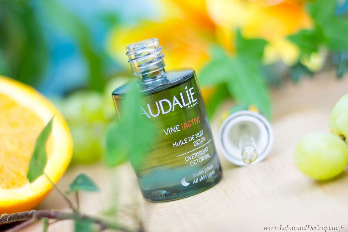 huile-nuit-detox-caudalie