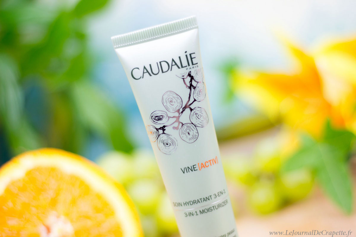 creme-hydratante-vineactiv-caudalie