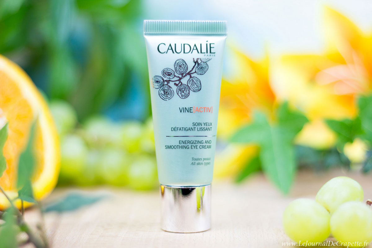 soin-yeux-vineactiv-caudalie