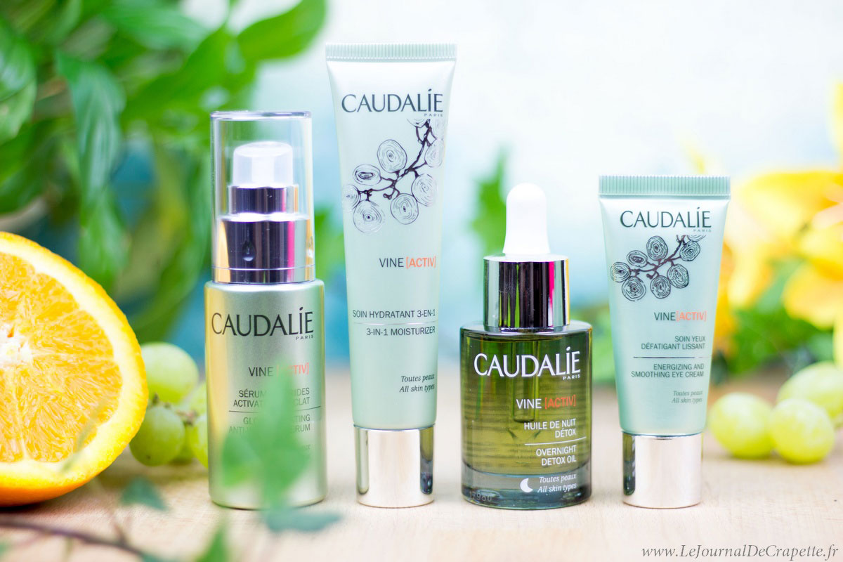 vineactiv-caudalie