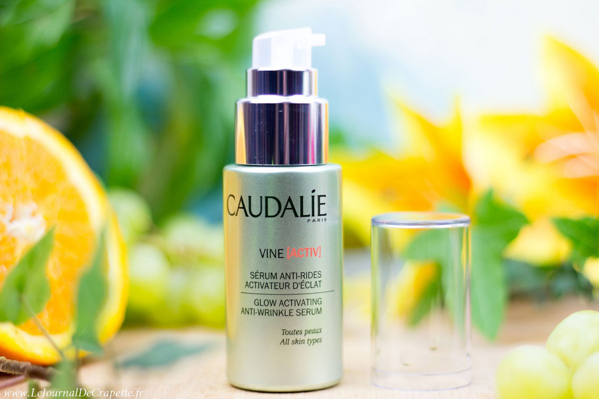 serum-vineactiv-caudalie