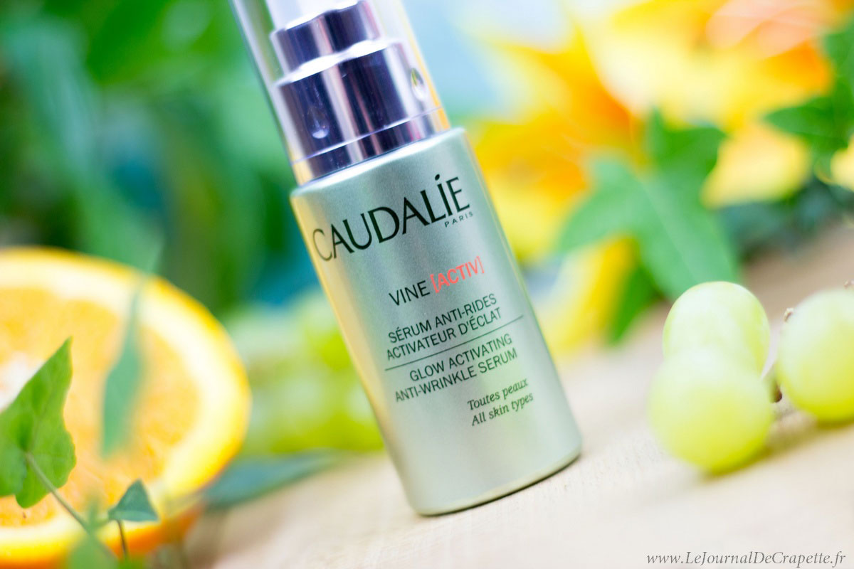 serum-vineactiv-caudalie