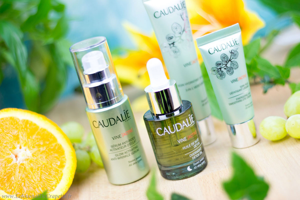 soins-vineactiv-caudalie