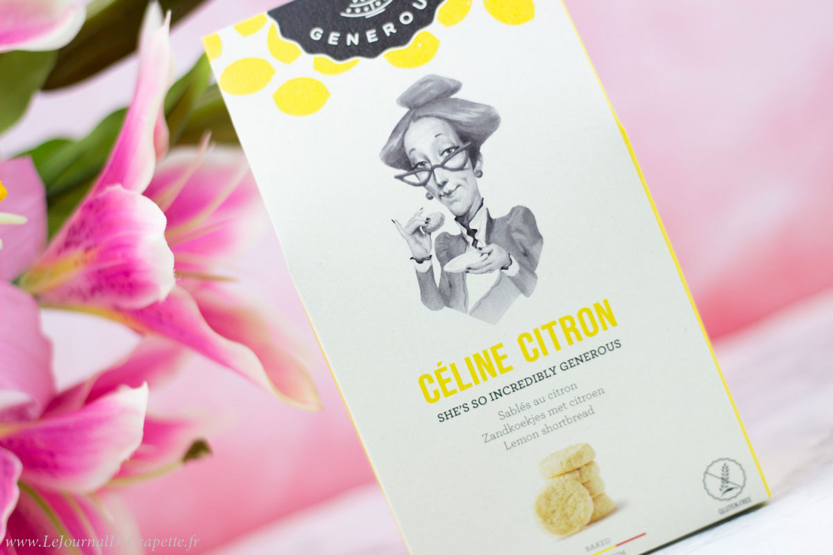 celine-citron-generous