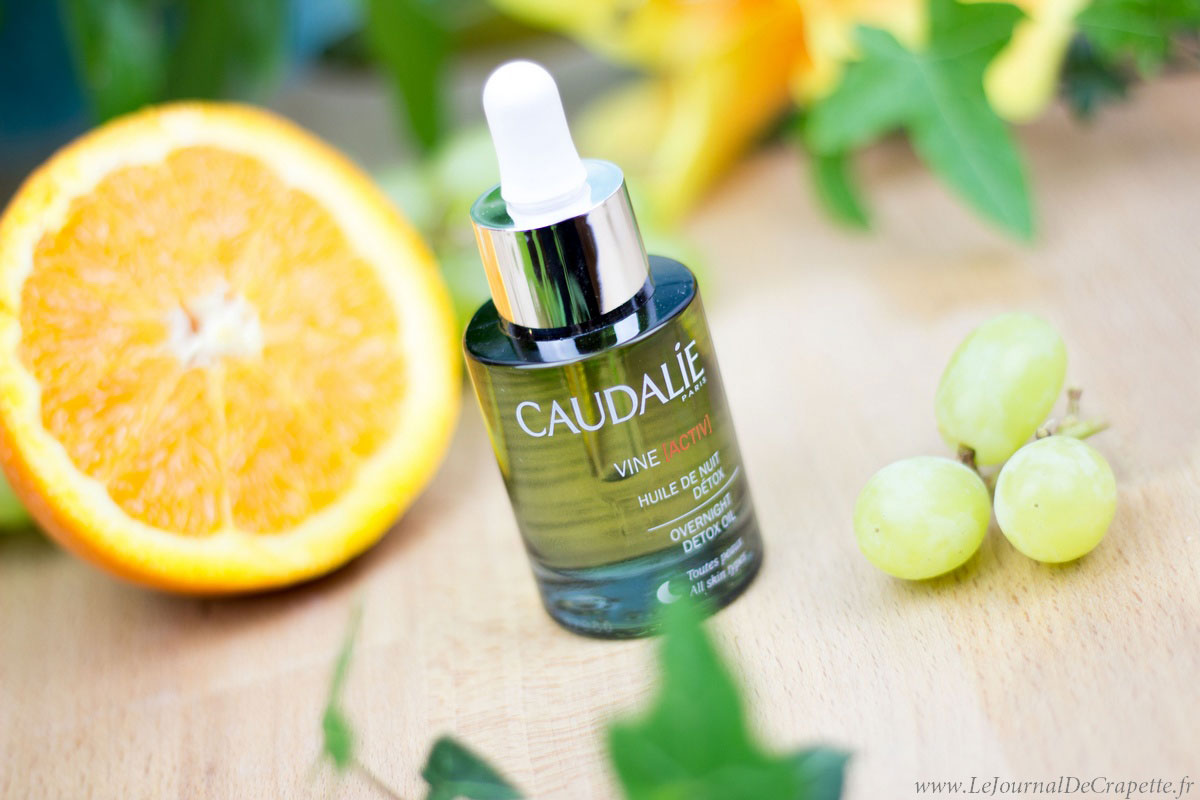 huile-nuit-detox-caudalie