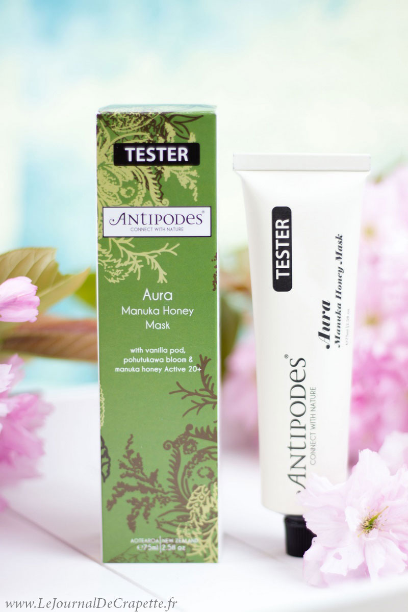 aura-manuka-antipodes-naturel-miel