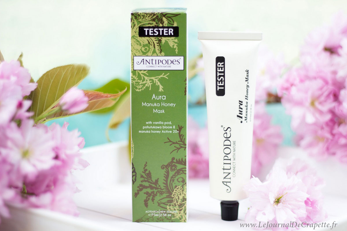 aura-manuka-antipodes-naturel-miel