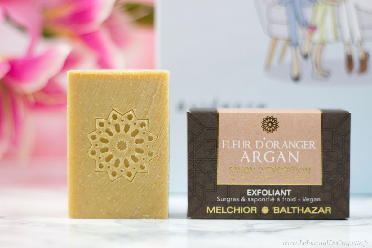 savon-exfoliant-melchior-balthazar