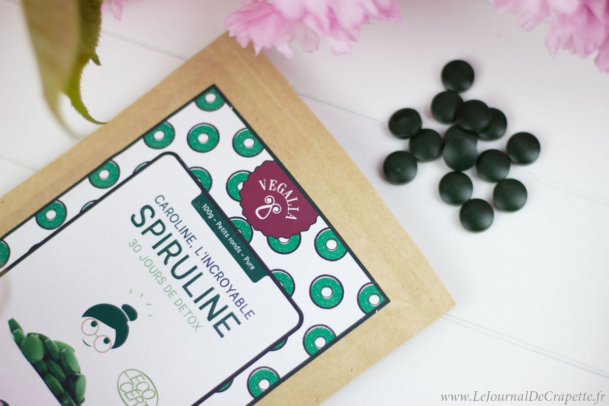 spiruline-bio-vegalia