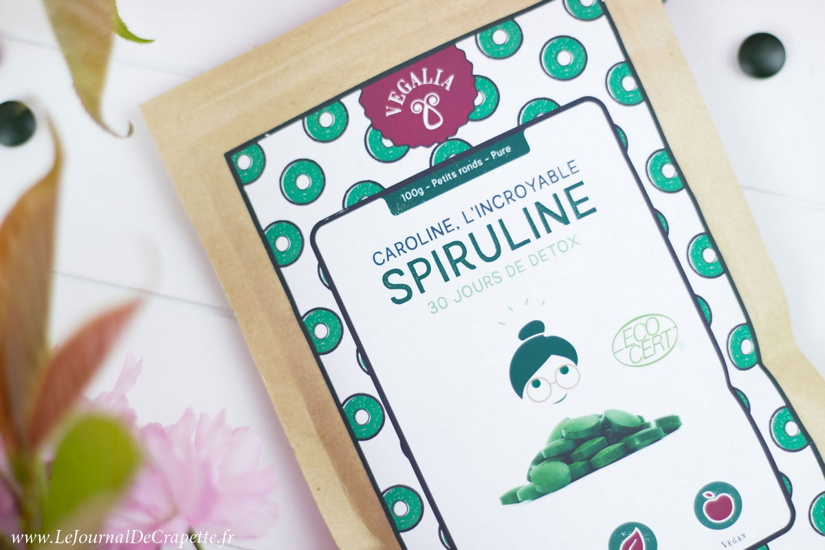 spiruline-bio-vegalia