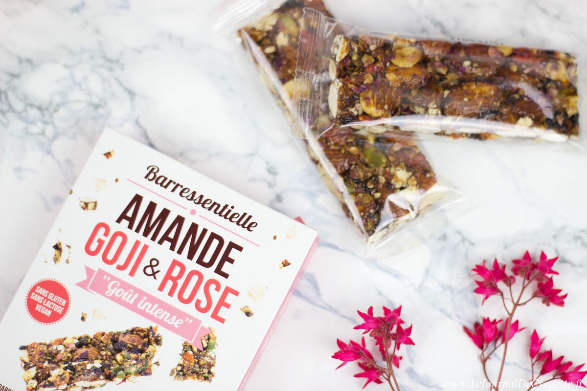 aromandise-baressentielle-amande