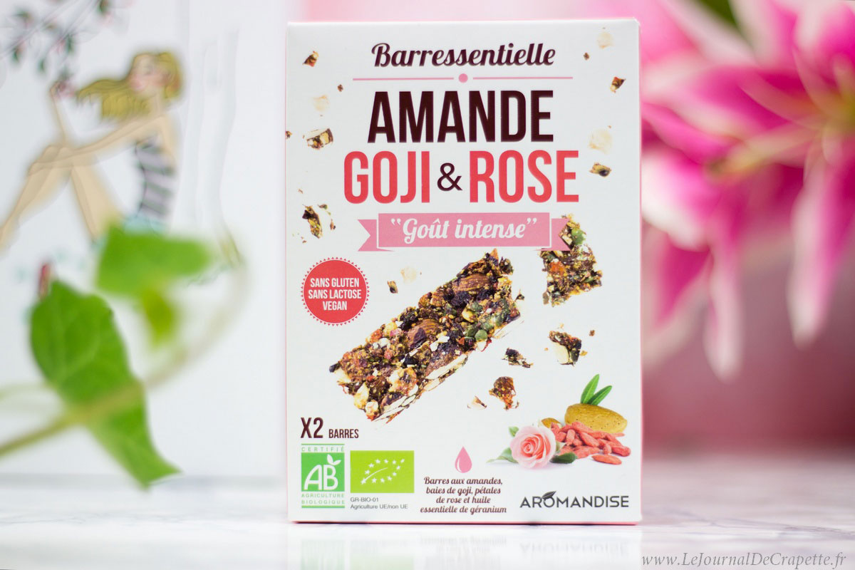 baressentielle-aromandise