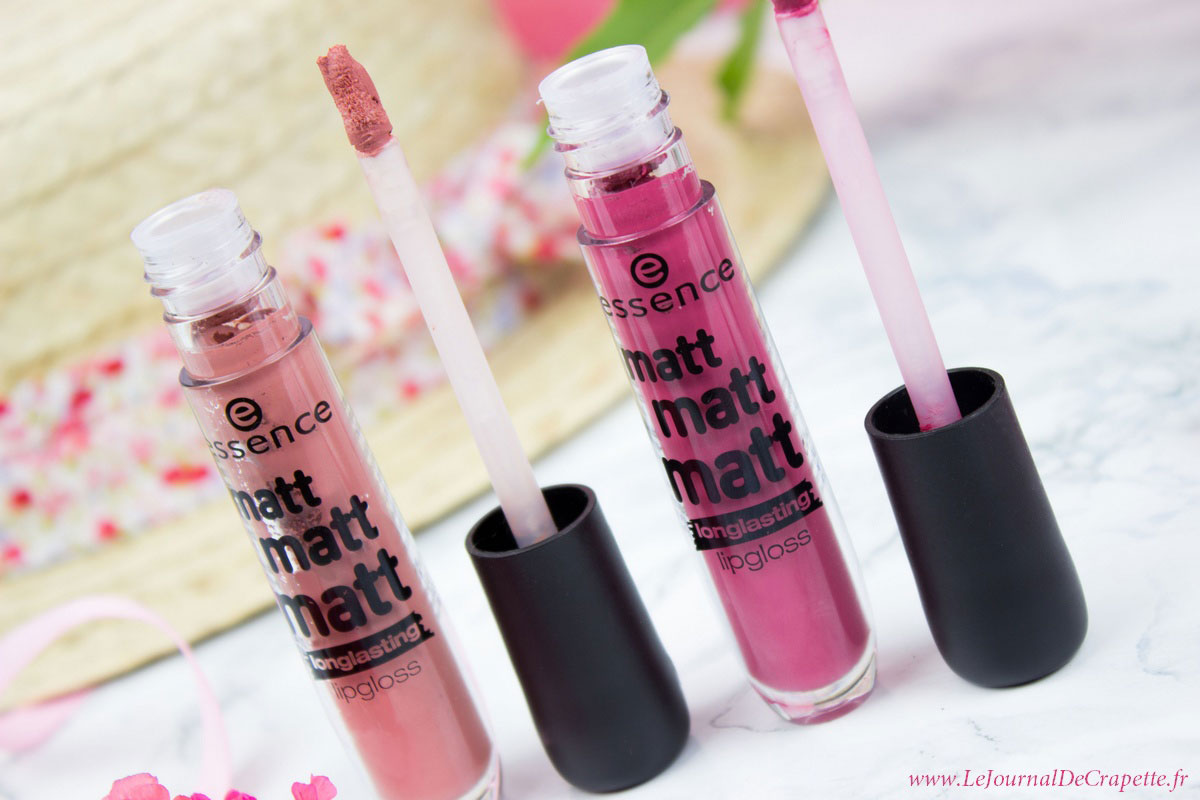 Essence-matt-matt-matt-lipgloss