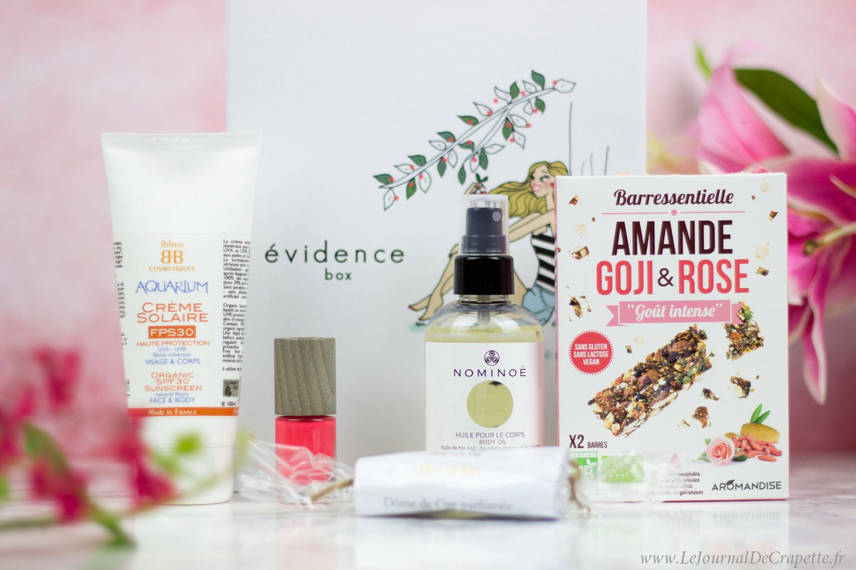 evidence-box-juin-2017-bio