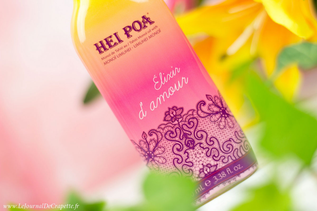 hei-poa-elixir-amour