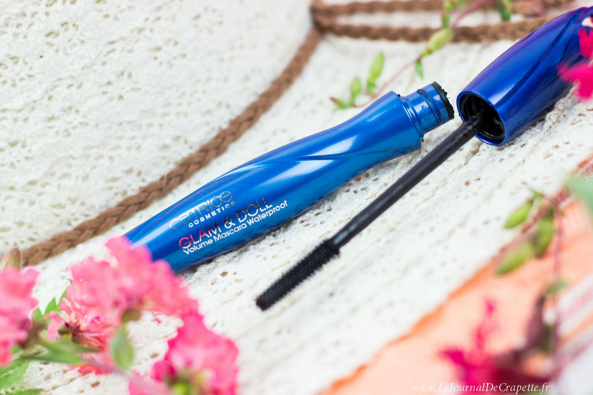 catrice-mascara-waterproof-glam-and-doll